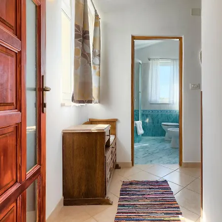 Ana Lucija By Interhome Holiday home *