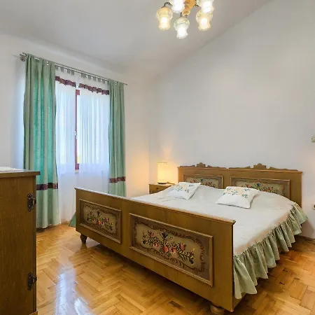 Ana Lucija By Interhome Holiday home