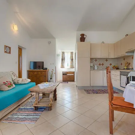 Ana Lucija By Interhome Pula