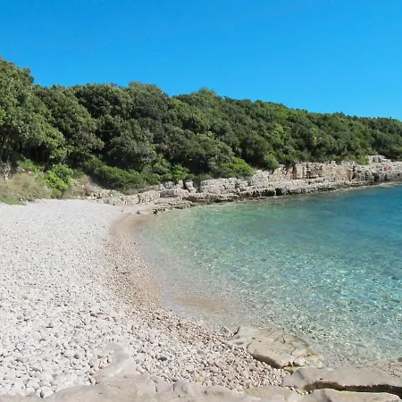 Ana Lucija By Interhome Holiday home *