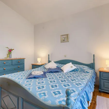 Ana Lucija By Interhome