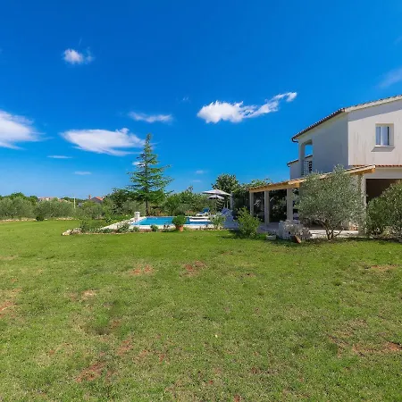 Ana Lucija By Interhome *