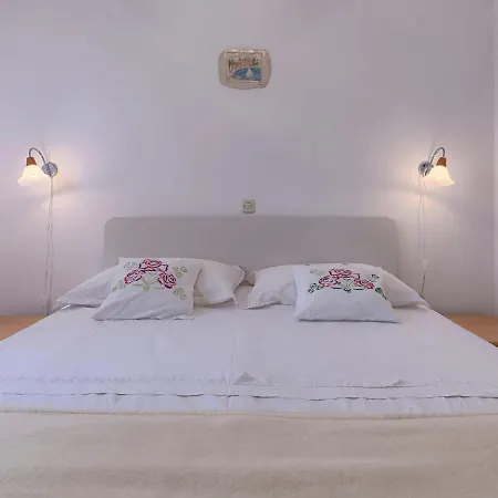 Ana Lucija By Interhome Tatil Evi Pula