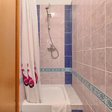 Ana Lucija By Interhome بولا