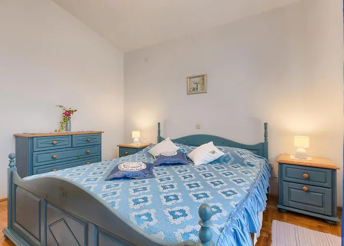 Ana Lucija By Interhome