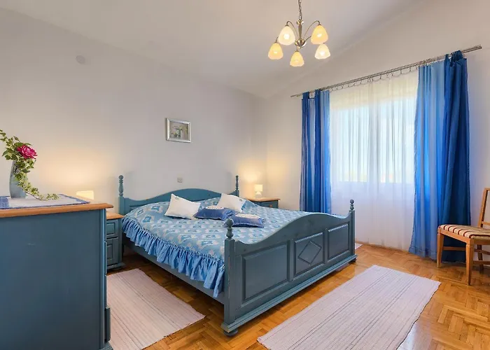 Ana Lucija By Interhome Pula