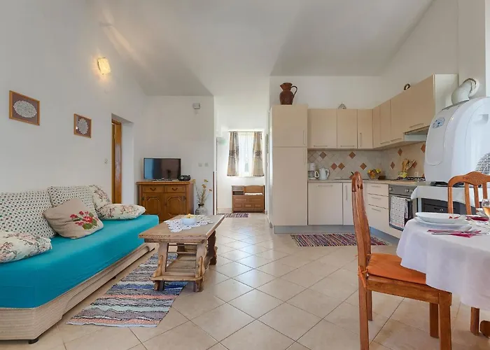 Ana Lucija By Interhome Pula