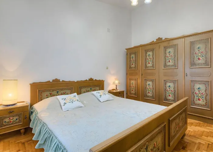 Ana Lucija By Interhome Pula