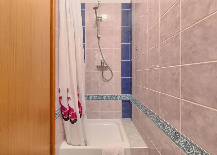 Ana Lucija By Interhome Pula