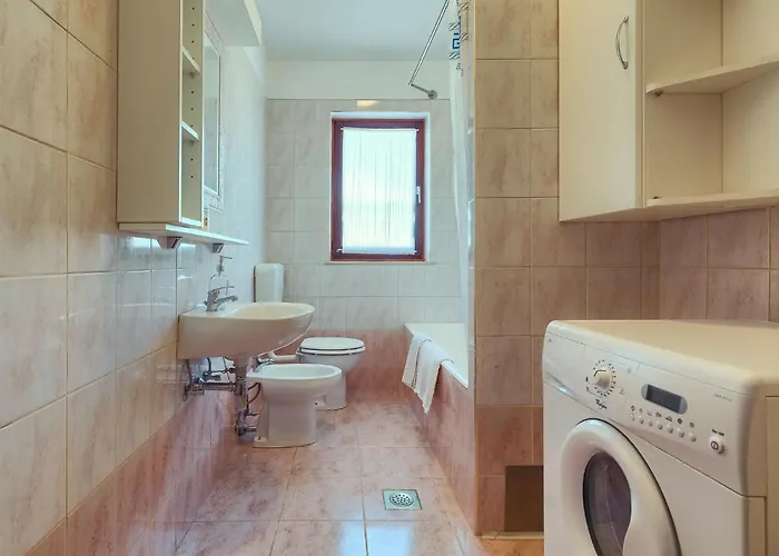 Ana Lucija By Interhome Pula