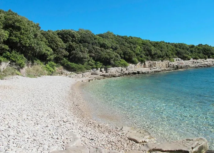 Ana Lucija By Interhome Tatil Evi *